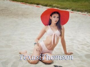 TexasiThomson