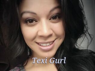 Texi_Gurl