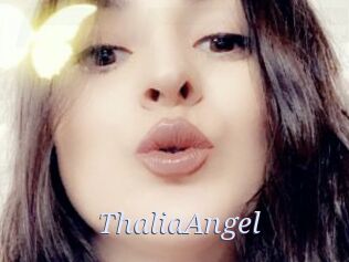 ThaliaAngel