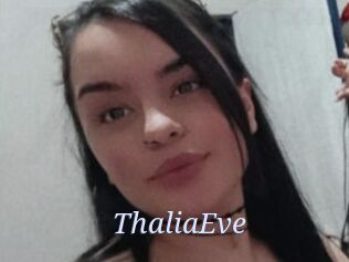ThaliaEve