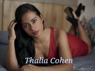 Thalia_Cohen