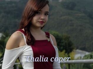 Thalia_coper