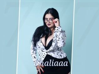 Thaliaaa