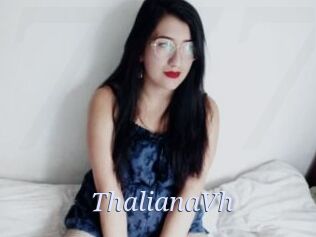 ThalianaVh