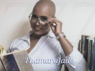 Thamara_Jade