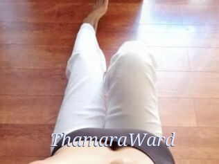 ThamaraWard