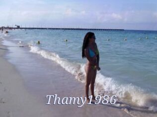 Thamy1986