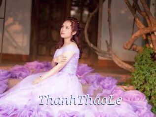 ThanhThaoLe