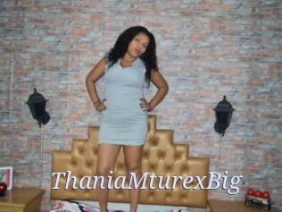ThaniaMturexBig