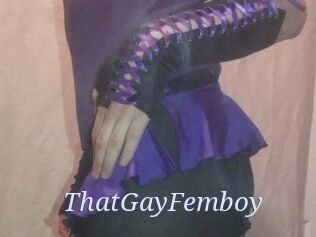 ThatGayFemboy