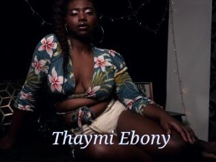 Thaymi_Ebony