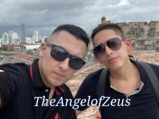 TheAngelofZeus