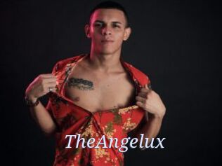 TheAngelux