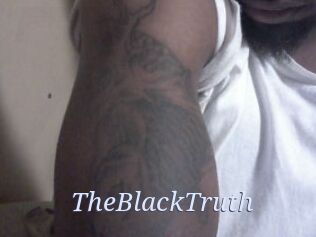 TheBlackTruth