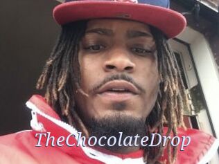 TheChocolateDrop