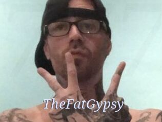 TheFatGypsy