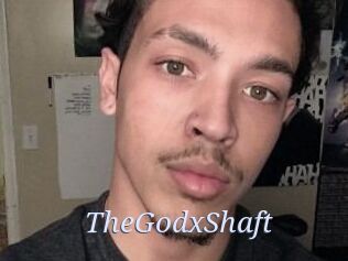 TheGodxShaft 777 Erotik Chat