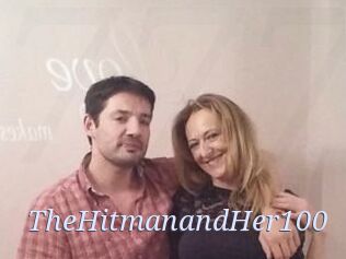 TheHitmanandHer100