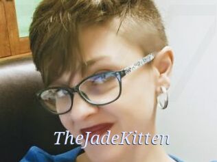 TheJadeKitten