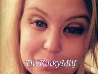 TheKinkyMilf