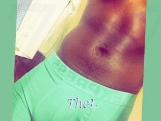 TheL