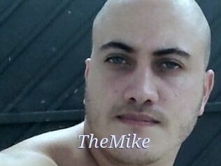 TheMike