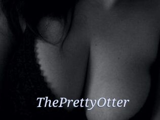 ThePrettyOtter