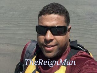 TheReignMan 777 Erotik Chat