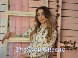 TheSnowQueene 777 Erotik Chat