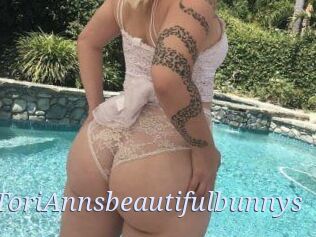 TheToriAnnsbeautifulbunnys