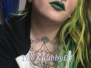 The_ChubbyElf