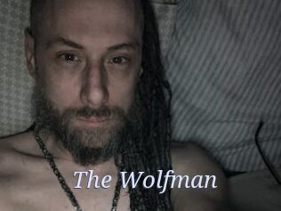 The_Wolfman