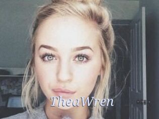 TheaWren