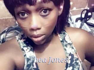 Thea_Jones