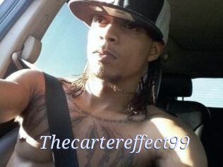 Thecartereffect99