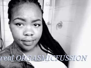 Thee_real_ORGASMICFUSSION