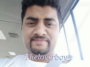 Theloverboy 777 Erotik Chat
