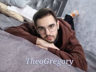 TheoGregory