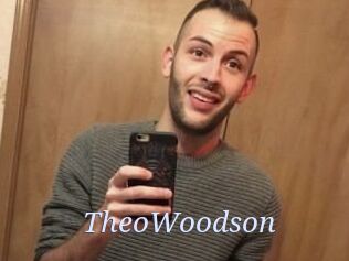 Theo_Woodson