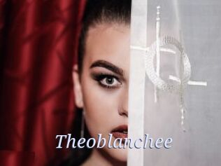 Theoblanchee 777 Erotik Chat