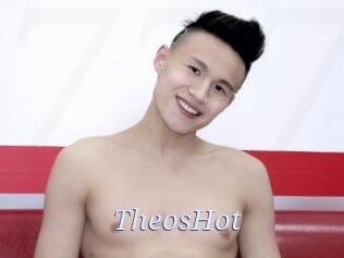 TheosHot