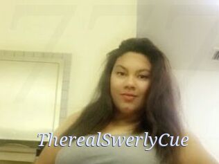 TherealSwerlyCue