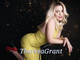 TheresaGrant