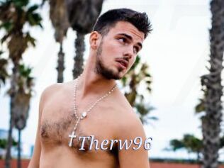 Therw96