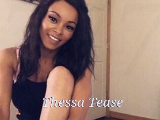 Thessa_Tease
