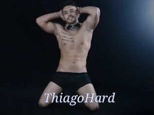 ThiagoHard