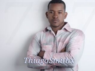 ThiagoSmithx
