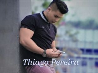 Thiago_Pereira