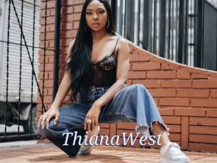 ThianaWest