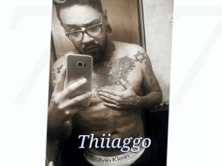 Thiiaggo